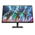 OMEN by HP Monitor dla graczy 27” FHD 240 Hz – OMEN 27s - 2950639