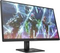 OMEN by HP Monitor dla graczy 27” FHD 240 Hz – OMEN 27s - 2950634