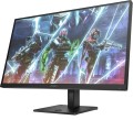 OMEN by HP Monitor dla graczy 27” FHD 240 Hz – OMEN 27s - 2950633