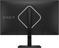 OMEN by HP Monitor dla graczy 27” FHD 240 Hz – OMEN 27s - 2950637