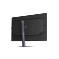 GIGABYTE GO27Q24, 27 Zoll QHD Gaming-Monitor, 240Hz, QD-OLED-Panel, AMD Freesync Premium - 2950643