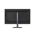 GIGABYTE GO27Q24, 27 Zoll QHD Gaming-Monitor, 240Hz, QD-OLED-Panel, AMD Freesync Premium - 2950642