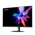 GIGABYTE GO27Q24, 27 Zoll QHD Gaming-Monitor, 240Hz, QD-OLED-Panel, AMD Freesync Premium - 2950641