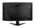 MSI Monitor 31.5" MAG 325CQF WQHD 180Hz - 2950660