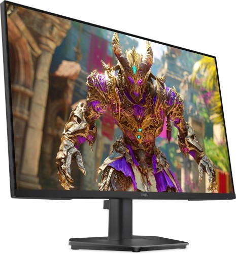 MONITOR DELL LED 27" SE2726HG 240Hz - 2950703