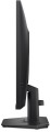 MONITOR DELL LED 27" SE2726HG 240Hz - 2950708