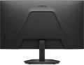 MONITOR DELL LED 27" SE2726HG 240Hz - 2950705