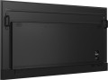Płaski ekran iiyama LH8665UHSB-B1, 86 cali, 215,9 cm - 2950769