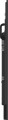 Płaski ekran iiyama LH8665UHSB-B1, 86 cali, 215,9 cm - 2950764