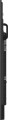 Płaski ekran iiyama LH8665UHSB-B1, 86 cali, 215,9 cm - 2950765