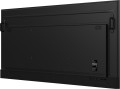Płaski ekran iiyama LH8665UHSB-B1, 86 cali, 215,9 cm - 2950770