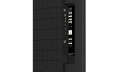 Sony FW-43EZ20L signage display Płaski panel Digital Signage 109,2 cm (43") LED Wi-Fi 350 cd/m2 4K Ultra HD Czarny Android 16/7 - 2950782