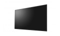 Sony FW-43EZ20L signage display Płaski panel Digital Signage 109,2 cm (43") LED Wi-Fi 350 cd/m2 4K Ultra HD Czarny Android 16/7 - 2950780