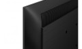 Sony FW-43EZ20L signage display Płaski panel Digital Signage 109,2 cm (43") LED Wi-Fi 350 cd/m2 4K Ultra HD Czarny Android 16/7 - 2950781