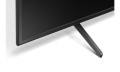 Sony FW-43EZ20L signage display Płaski panel Digital Signage 109,2 cm (43") LED Wi-Fi 350 cd/m2 4K Ultra HD Czarny Android 16/7 - 2950787