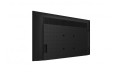 Sony FW-43EZ20L signage display Płaski panel Digital Signage 109,2 cm (43") LED Wi-Fi 350 cd/m2 4K Ultra HD Czarny Android 16/7 - 2950790