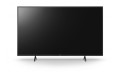 Sony FW-43EZ20L signage display Płaski panel Digital Signage 109,2 cm (43") LED Wi-Fi 350 cd/m2 4K Ultra HD Czarny Android 16/7 - 2950786