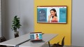 Sony FW-43EZ20L signage display Płaski panel Digital Signage 109,2 cm (43") LED Wi-Fi 350 cd/m2 4K Ultra HD Czarny Android 16/7 - 2950794