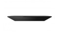 Sony FW-43EZ20L signage display Płaski panel Digital Signage 109,2 cm (43") LED Wi-Fi 350 cd/m2 4K Ultra HD Czarny Android 16/7 - 2950784