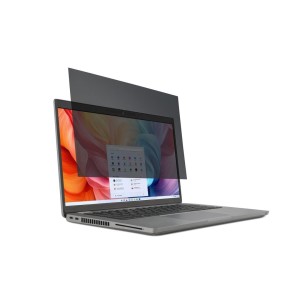 Kensington Filtr prywatyzujący High Clarity do laptopów 14'' 16:9