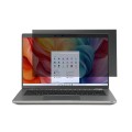 Kensington Filtr prywatyzujący High Clarity do laptopów 14'' 16:9 - 2930066