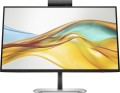 HP Series 5 Pro Monitor konferencyjny Pro z serii 5 FHD 23,8” USB-C – 524pm - 2950857