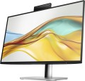 HP Series 5 Pro Monitor konferencyjny Pro z serii 5 FHD 23,8” USB-C – 524pm - 2950858
