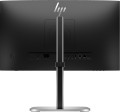 HP Series 5 Pro Monitor konferencyjny Pro z serii 5 FHD 23,8” USB-C – 524pm - 2950861