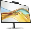 HP Series 5 Pro Monitor konferencyjny Pro z serii 5 FHD 23,8” USB-C – 524pm - 2950859