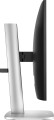 HP Series 5 Pro Monitor konferencyjny Pro z serii 5 FHD 23,8” USB-C – 524pm - 2950862
