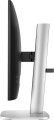 HP Series 5 Pro Monitor konferencyjny Pro z serii 5 FHD 23,8” USB-C – 524pm - 2950860
