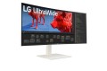 Monitor LG 38BR85QC-W - 2950881