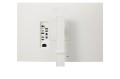 Monitor LG 38BR85QC-W - 2950885