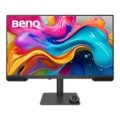 BenQ PV3200U monitor komputerowy 80 cm (31.5") 3840 x 2160 px 4K Ultra HD LCD Czarny - 2950908