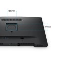 BenQ PV3200U monitor komputerowy 80 cm (31.5") 3840 x 2160 px 4K Ultra HD LCD Czarny - 2930694