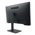 BenQ PV3200U monitor komputerowy 80 cm (31.5") 3840 x 2160 px 4K Ultra HD LCD Czarny - 2930693
