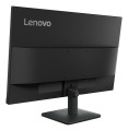 Lenovo ThinkVision S24-4e monitor komputerowy 60,5 cm (23.8") 1920 x 1080 px Full HD LED Czarny - 2950944