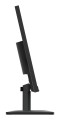 Lenovo ThinkVision S24-4e monitor komputerowy 60,5 cm (23.8") 1920 x 1080 px Full HD LED Czarny - 2950943