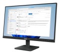 Lenovo ThinkVision S24-4e monitor komputerowy 60,5 cm (23.8") 1920 x 1080 px Full HD LED Czarny - 2950940