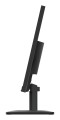 Lenovo ThinkVision S24-4e monitor komputerowy 60,5 cm (23.8") 1920 x 1080 px Full HD LED Czarny - 2950942