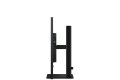 Samsung S80UD monitor komputerowy 81,3 cm (32") 3840 x 2160 px 4K Ultra HD LCD Czarny - 2950987