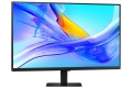 Samsung S80UD monitor komputerowy 81,3 cm (32") 3840 x 2160 px 4K Ultra HD LCD Czarny - 2950982