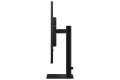 Samsung S80UD monitor komputerowy 81,3 cm (32") 3840 x 2160 px 4K Ultra HD LCD Czarny - 2950986