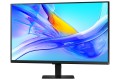 Samsung S80UD monitor komputerowy 81,3 cm (32") 3840 x 2160 px 4K Ultra HD LCD Czarny - 2950981