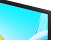 Samsung S80UD monitor komputerowy 81,3 cm (32") 3840 x 2160 px 4K Ultra HD LCD Czarny - 2950995