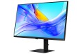 Samsung S80UD monitor komputerowy 81,3 cm (32") 3840 x 2160 px 4K Ultra HD LCD Czarny - 2950985