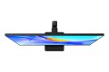 Samsung S80UD monitor komputerowy 81,3 cm (32") 3840 x 2160 px 4K Ultra HD LCD Czarny - 2950984