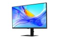 Samsung S80UD monitor komputerowy 81,3 cm (32") 3840 x 2160 px 4K Ultra HD LCD Czarny - 2950980