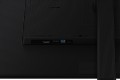 Samsung S80UD monitor komputerowy 81,3 cm (32") 3840 x 2160 px 4K Ultra HD LCD Czarny - 2950991