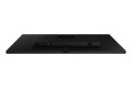 Samsung S80UD monitor komputerowy 81,3 cm (32") 3840 x 2160 px 4K Ultra HD LCD Czarny - 2950992